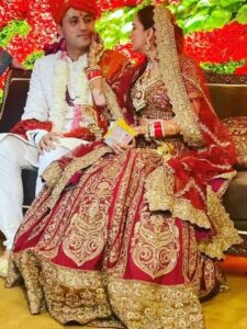 cropped-Shraddha-Arya-Wedding-Photos-7-1-1.jpg